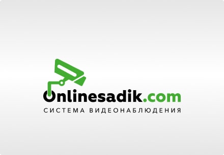 onlinesadik.com | Система видеонаблюдения